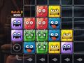 Permainan Monster Pertandingan Mania  secara online