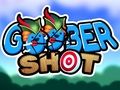 Permainan Tembakan Goober  secara online