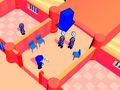 Permainan Prison Break: Arsitek Tycoon  secara online