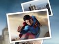 Permainan Superman Kembali  secara online