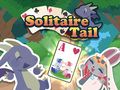 Permainan Solitair Ekor secara online