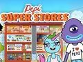 Permainan Toko Super Pepi secara online Permainan Toko Super Pepi secara online