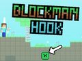 Permainan Kait Blockman  secara online