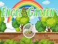 Permainan Engel Garten secara online