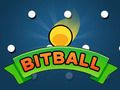 Permainan Bitball secara online