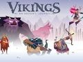 Permainan Viking: Perjalanan Seorang Pemanah  secara online