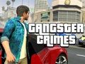 Permainan Kejahatan Gangster Online 6: Kota Mafia  secara online