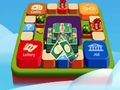 Permainan Raja Papan: Papan Dadu  secara online