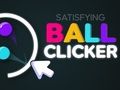 Permainan Clicker Bola yang Memuaskan  secara online