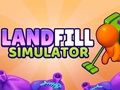 Permainan Simulator TPA  secara online