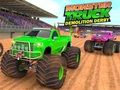 Permainan Derby Pembongkaran Truk Monster  secara online