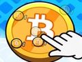 Permainan Simulator Penambangan Bitcoin  secara online