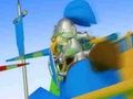 Permainan Pahlawan Jousting  secara online