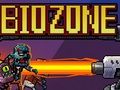 Permainan Zona Bio  secara online