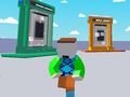 Permainan Portal  secara online