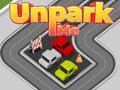 Permainan Hapus Parkir Saya  secara online