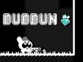 Permainan Bubbun secara online