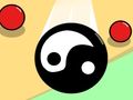 Permainan Game Tersulit di Dunia: Hat Cube  secara online