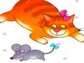 Permainan Game untuk Hewan Peliharaan  secara online