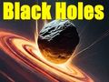 Permainan Lubang hitam  secara online
