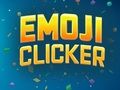 Permainan Pengklik Emoji  secara online