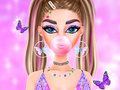Permainan BFFs Mode Y2K secara online