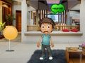 Permainan Wow Pertemuan Saudara Kembar  secara online