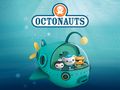 Permainan Octonauts Gelembung secara online