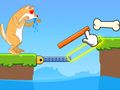 Permainan Mini Games: Koleksi Puzzle  secara online