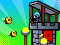 Permainan Pemanang Pemana: Pertahanan Menara secara online