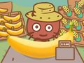 Permainan Kebun Pisang secara online