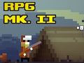 Permainan RPG MK. Ii secara online
