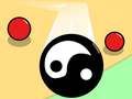 Permainan Game Tersulit di Dunia Hate Cube  secara online