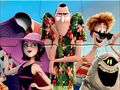 Permainan Teka-teki Jigsaw: Hotel Transilvania  secara online