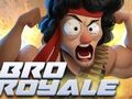 Permainan Saudara Royale  secara online