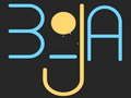 Permainan Boja secara online