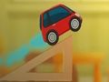 Permainan Mobil Karet 2  secara online