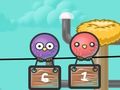 Permainan Penambahan Matematika Garis Burung secara online Permainan Penambahan Matematika Garis Burung secara online