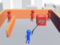 Permainan Tuan Spy Shooter 3D secara online Permainan Tuan Spy Shooter 3D secara online