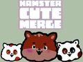 Permainan Gabungan Lucu Hamster  secara online