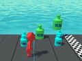 Permainan Teka-teki Berat 3D  secara online