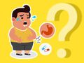 Permainan Kuis Anak: Tips Kesehatan  secara online