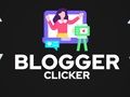 Permainan Pengklik Blogger  secara online