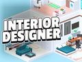 Permainan Desainer Interior: Membongkar Rumah  secara online