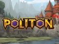 Permainan Politon secara online