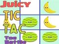 Permainan Pertarungan Tic Tac Toe yang Menarik  secara online