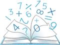 Permainan Game matematika untuk Dummies secara online Permainan Game matematika untuk Dummies secara online