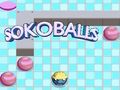 Permainan Bola soko  secara online