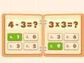 Permainan Teka-teki Matematika secara online Permainan Teka-teki Matematika secara online