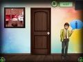 Permainan Pelarian Kamar Mudah Amgel 211  secara online